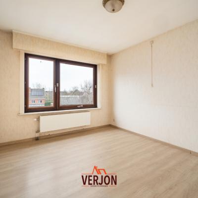 Appartement te koop in Roeselare