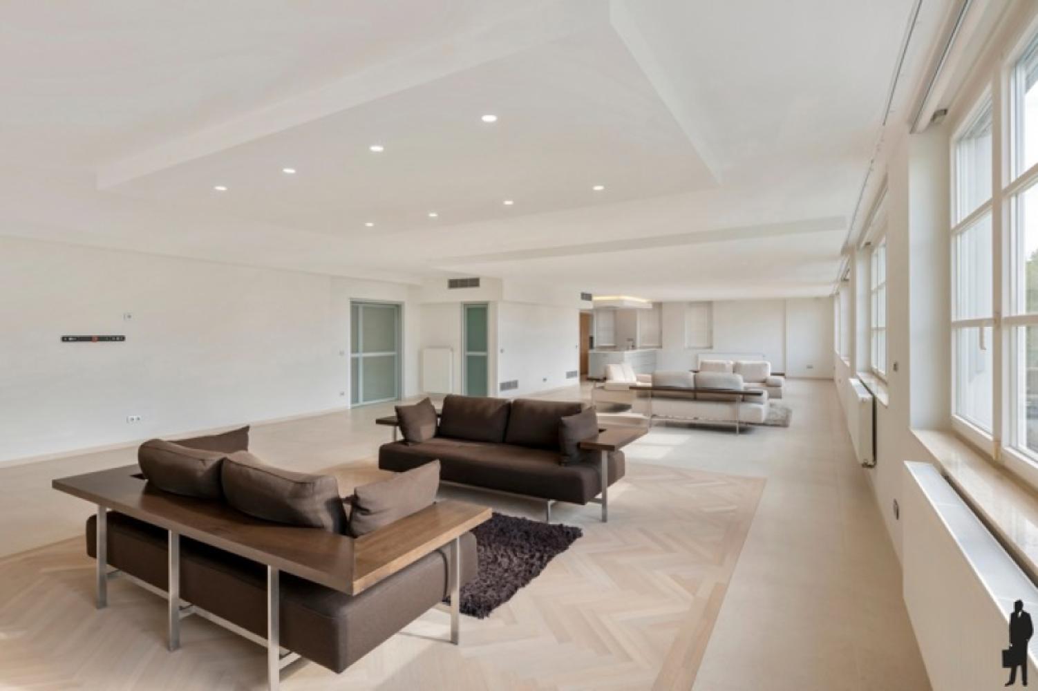 Appartement te koop in Antwerpen