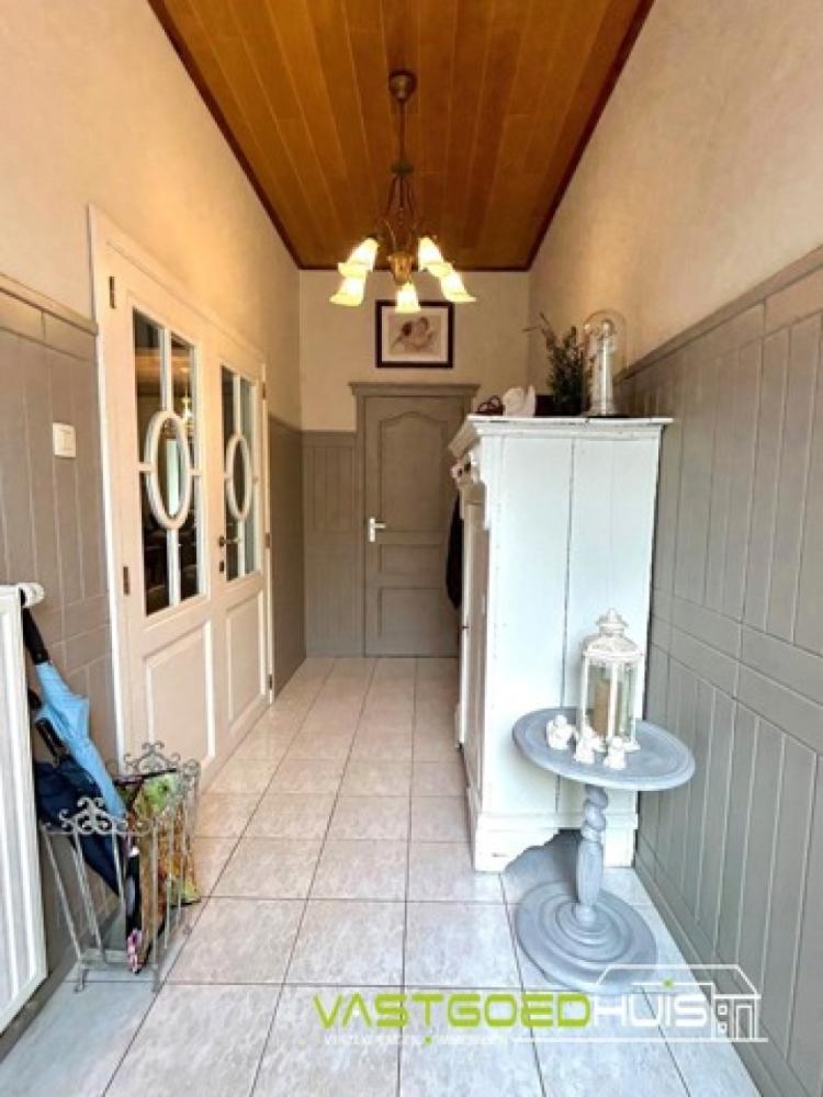 Huis te koop in Outer