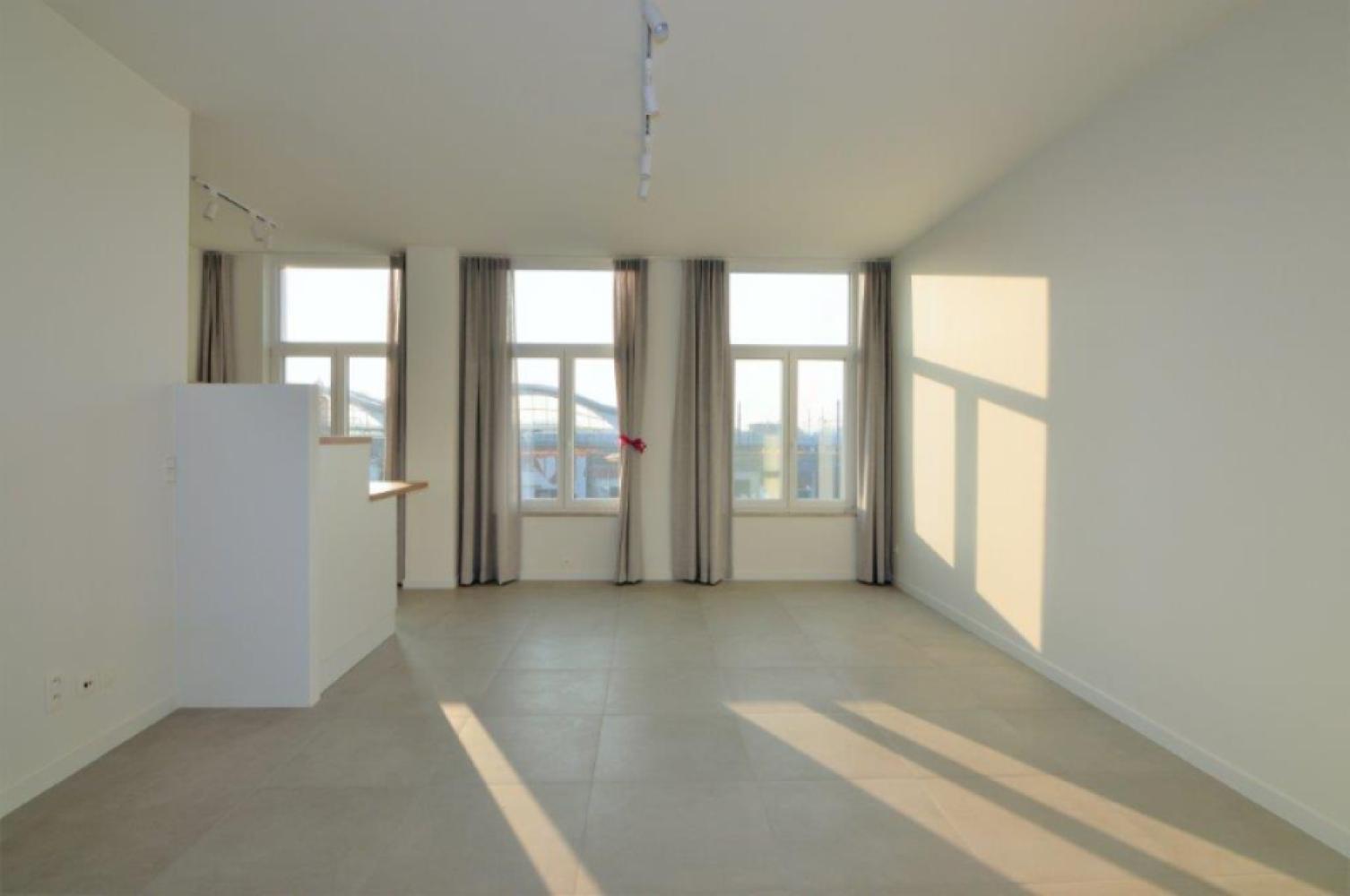 Revenue property for sale in Mechelen