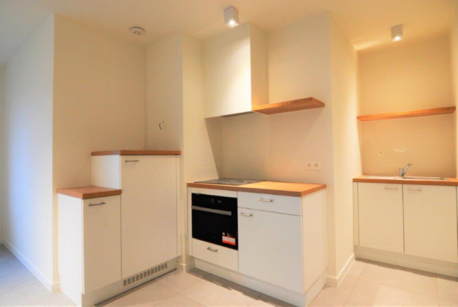 Revenue property for sale in Mechelen