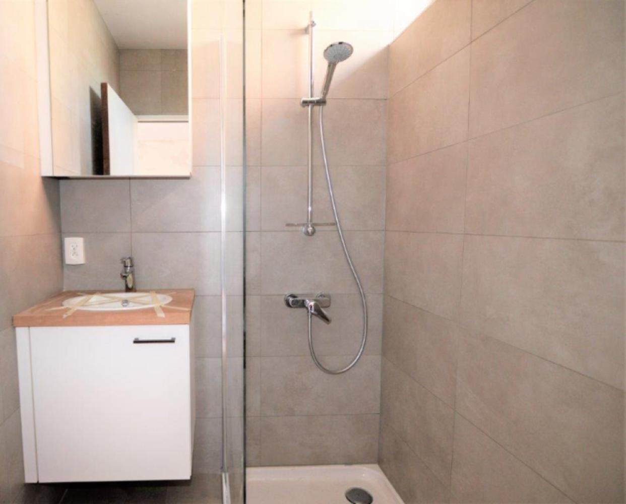 Revenue property for sale in Mechelen