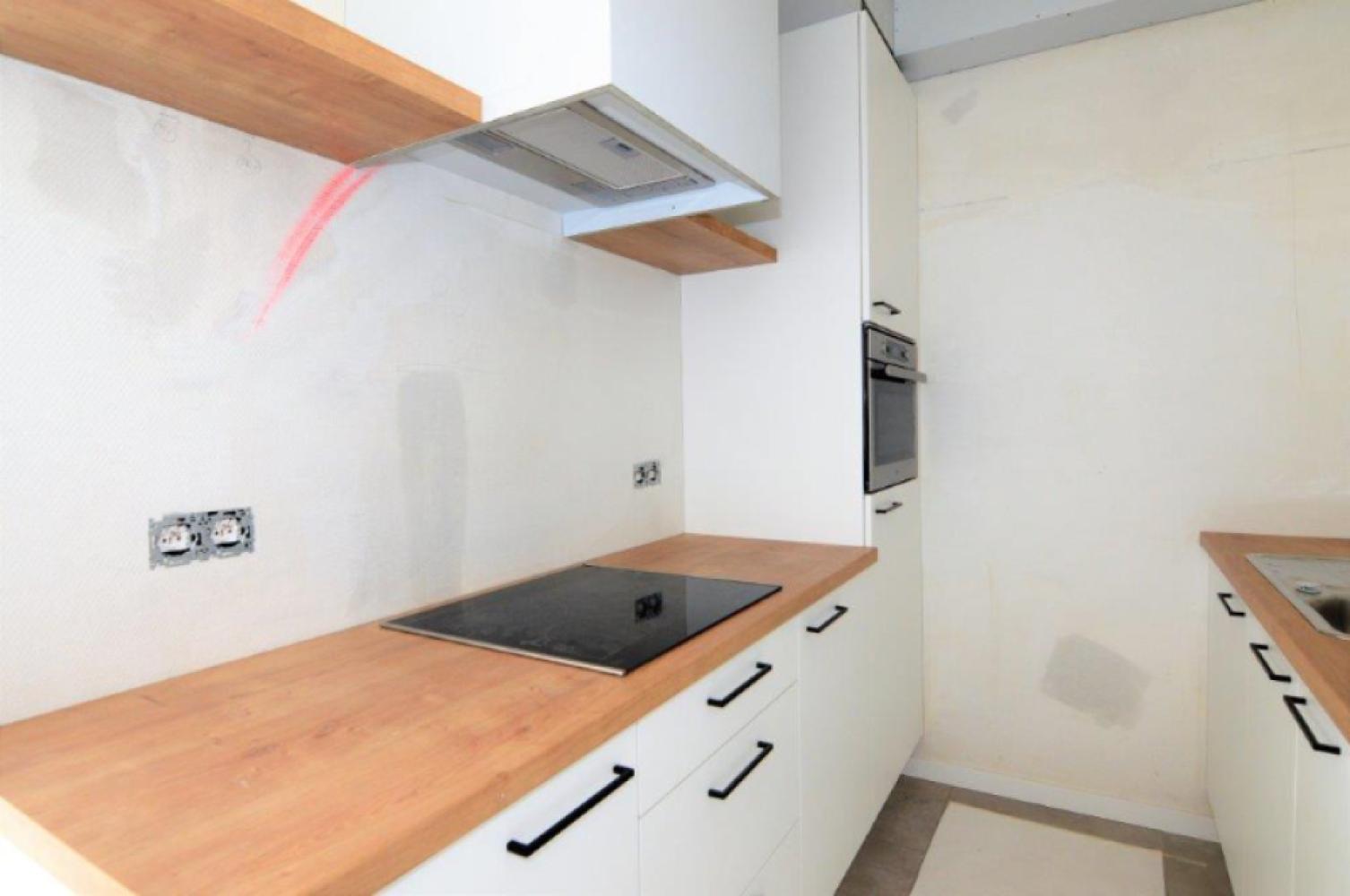 Revenue property for sale in Mechelen