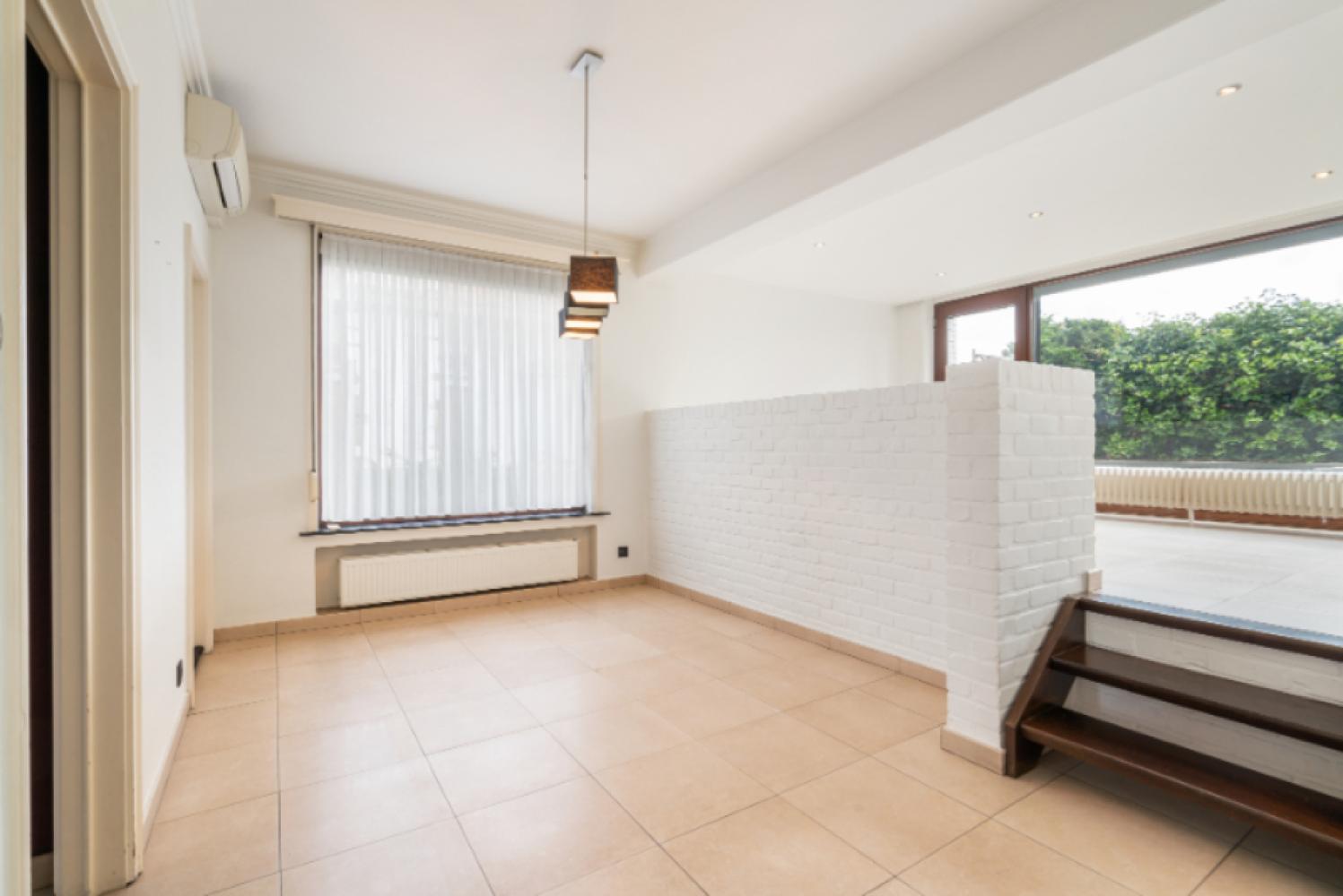 Huis te koop in Lokeren