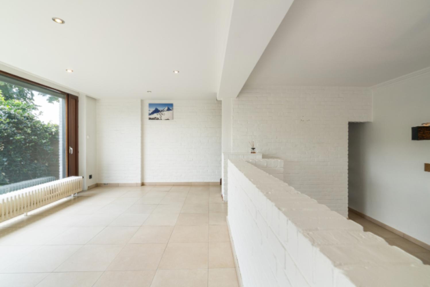 Huis te koop in Lokeren