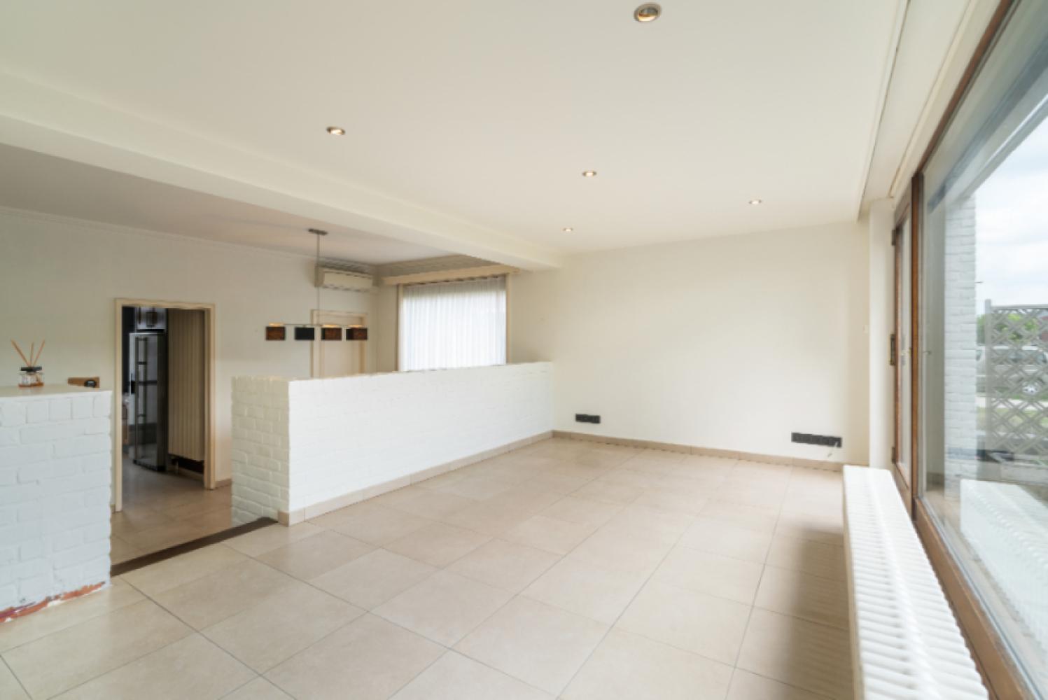 Huis te koop in Lokeren