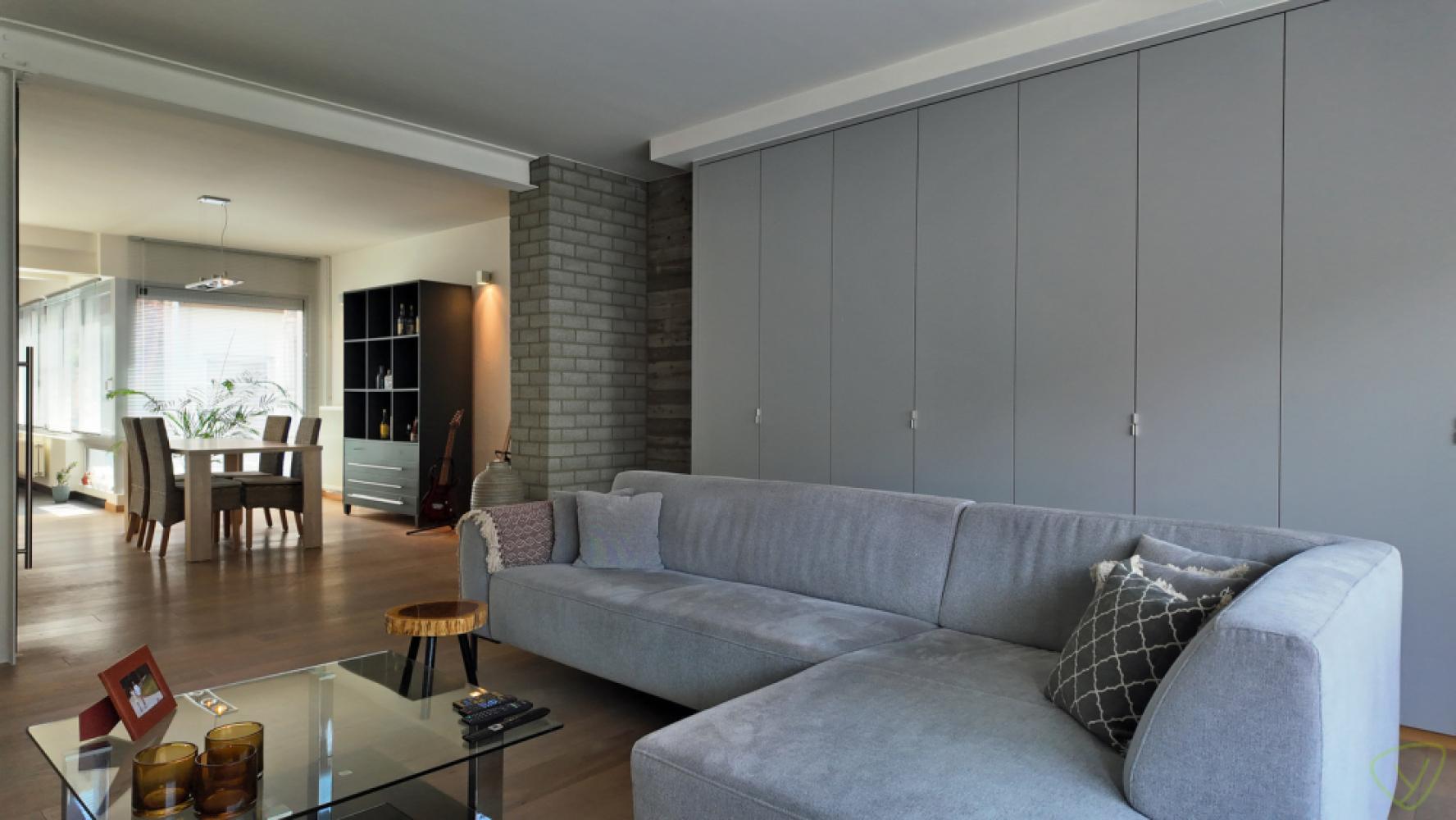 Apartment for rent in Eeklo