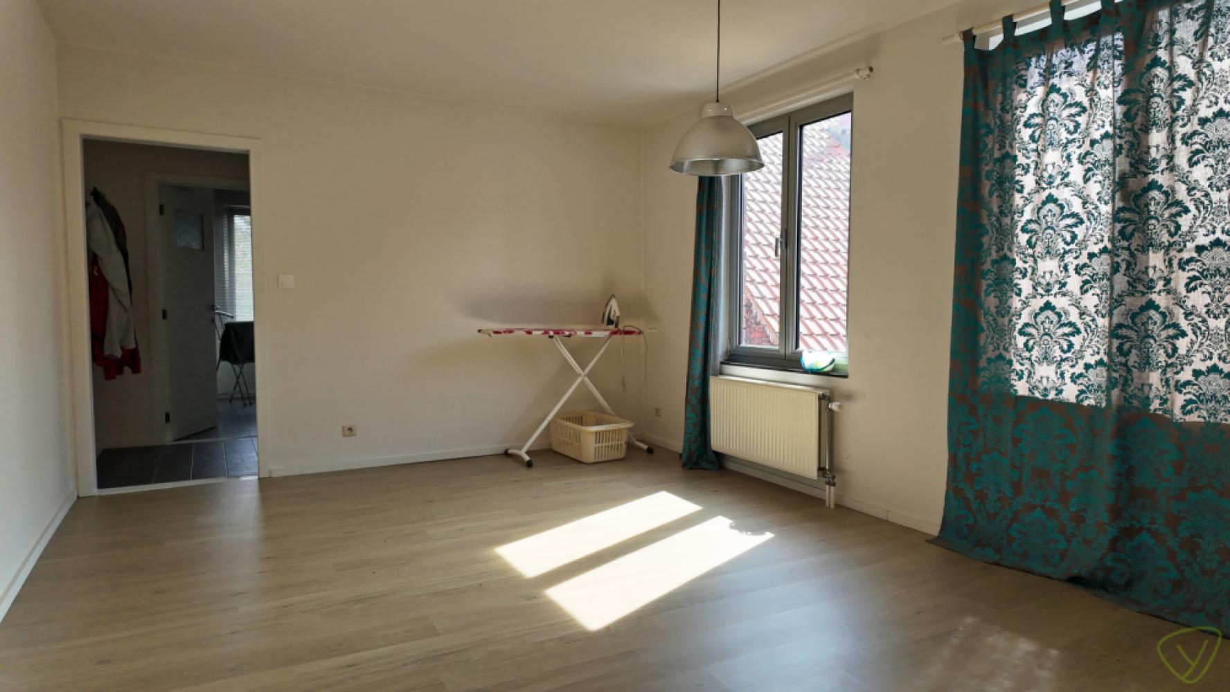 Apartment for rent in Eeklo