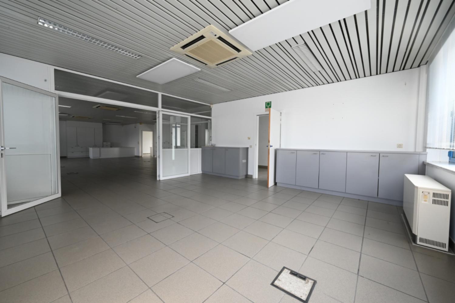 Kantoor te huur in Ardooie