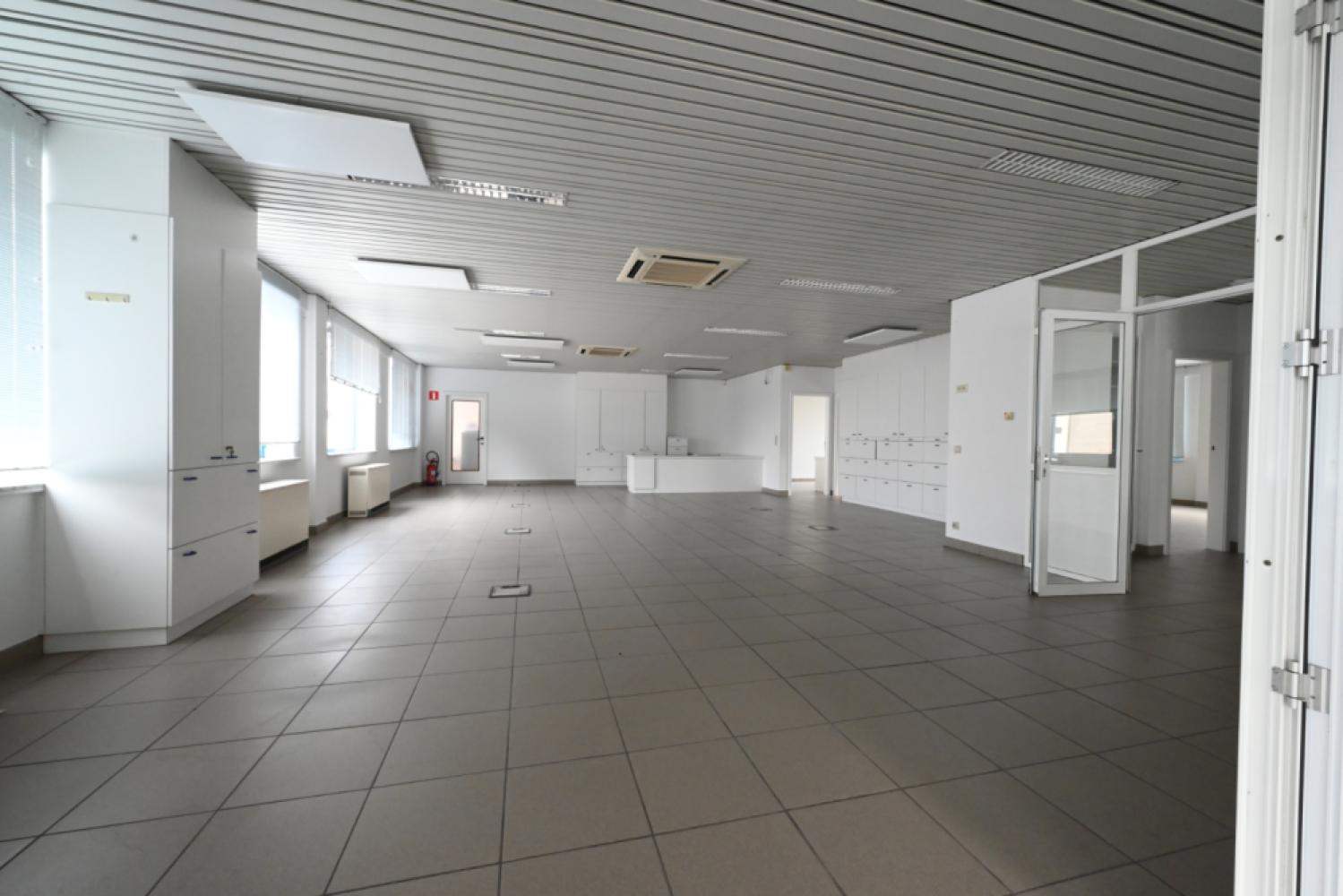 Kantoor te huur in Ardooie