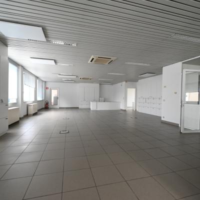 Kantoor te huur in Ardooie
