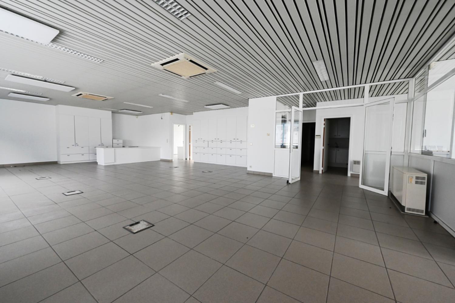 Kantoor te huur in Ardooie