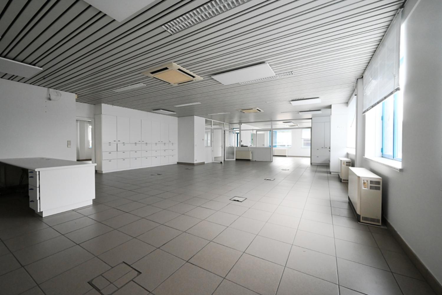 Kantoor te huur in Ardooie