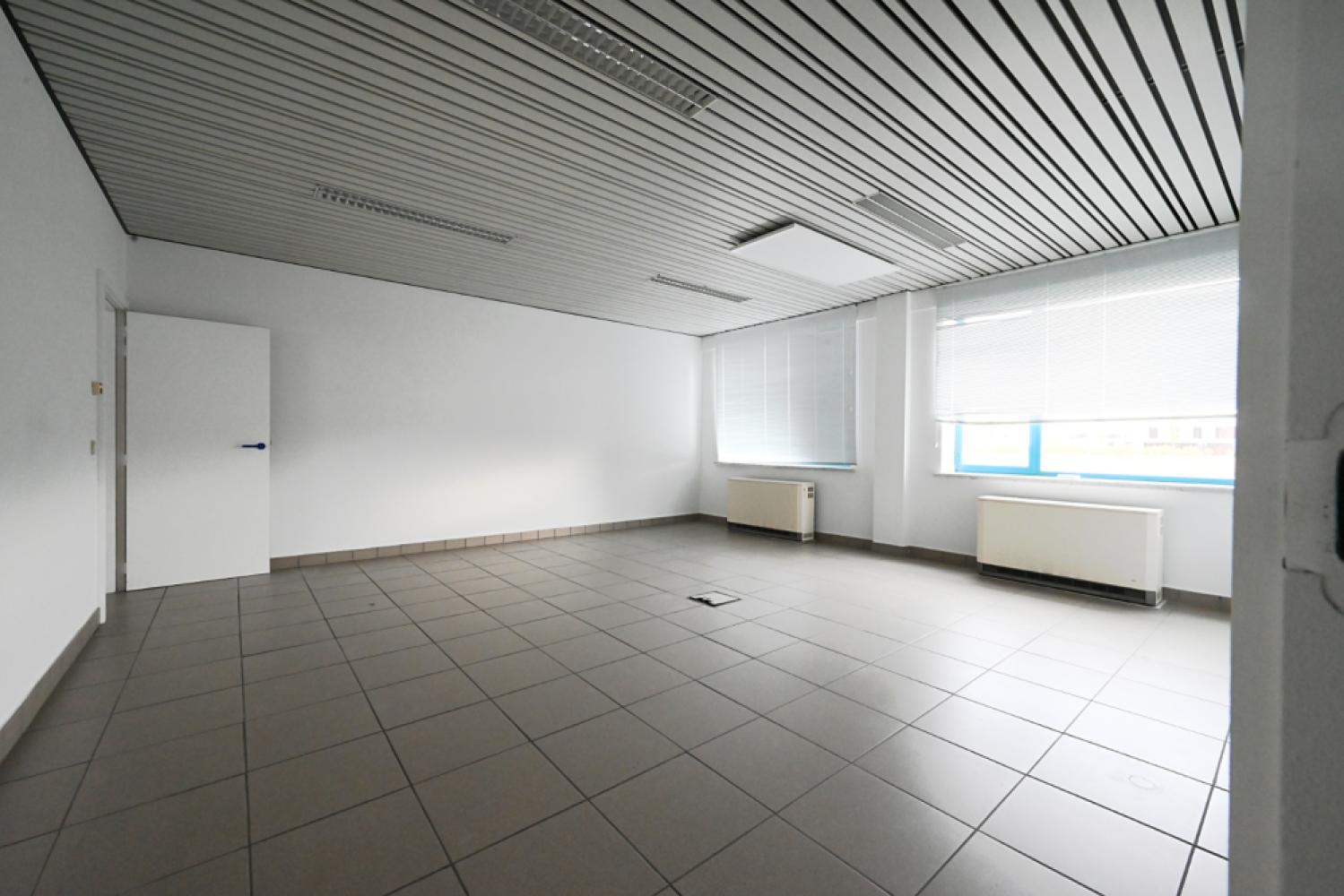 Kantoor te huur in Ardooie