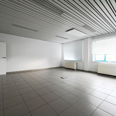 Kantoor te huur in Ardooie