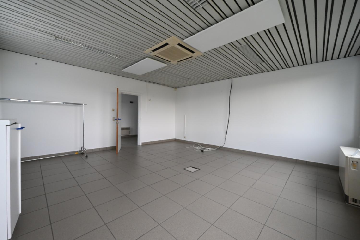 Kantoor te huur in Ardooie