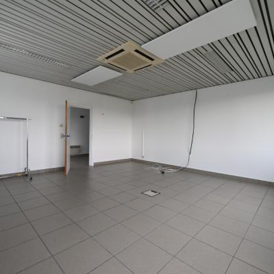 Kantoor te huur in Ardooie
