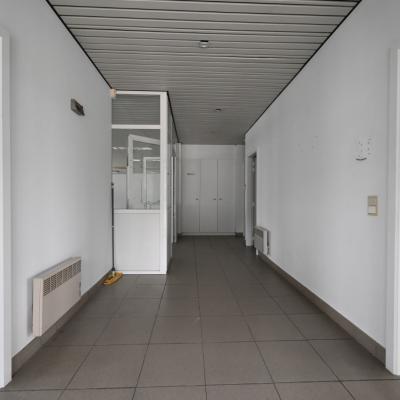 Kantoor te huur in Ardooie