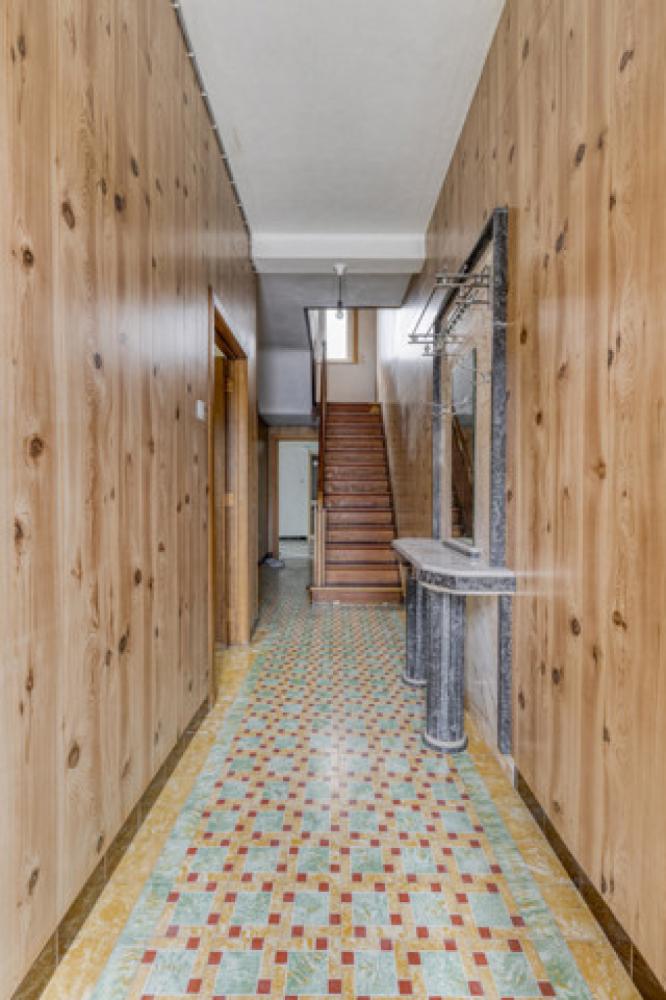 House for sale in Affligem