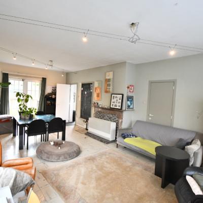 House for sale in Izegem