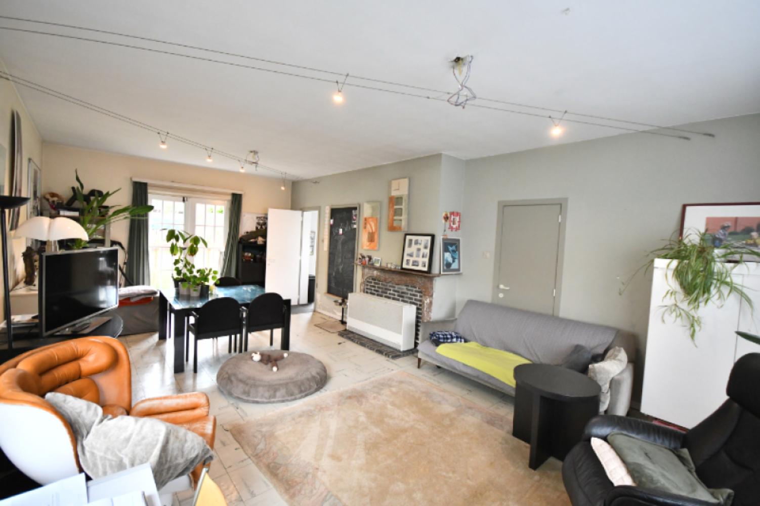 House for sale in Izegem