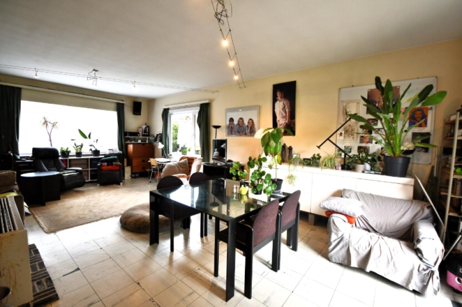 House for sale in Izegem