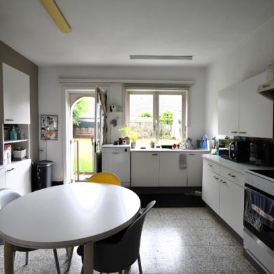House for sale in Izegem