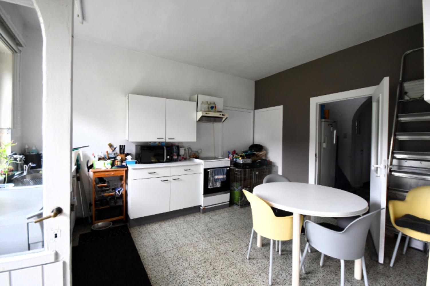 House for sale in Izegem