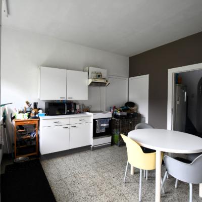 House for sale in Izegem