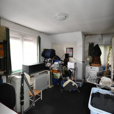 House for sale in Izegem