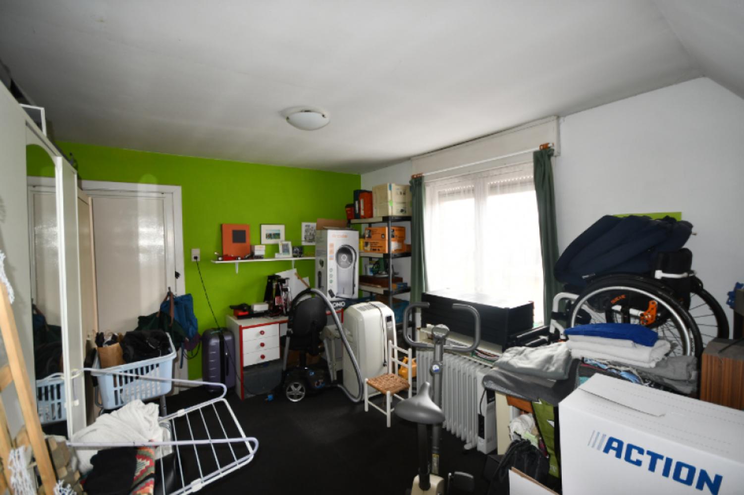 House for sale in Izegem