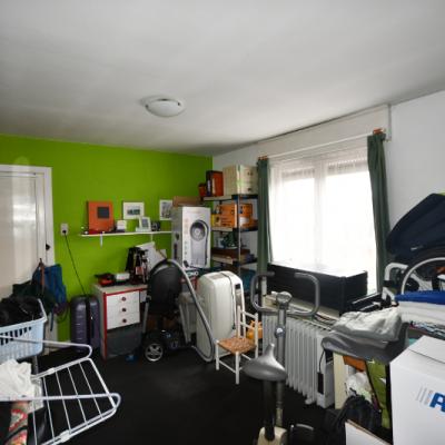 House for sale in Izegem