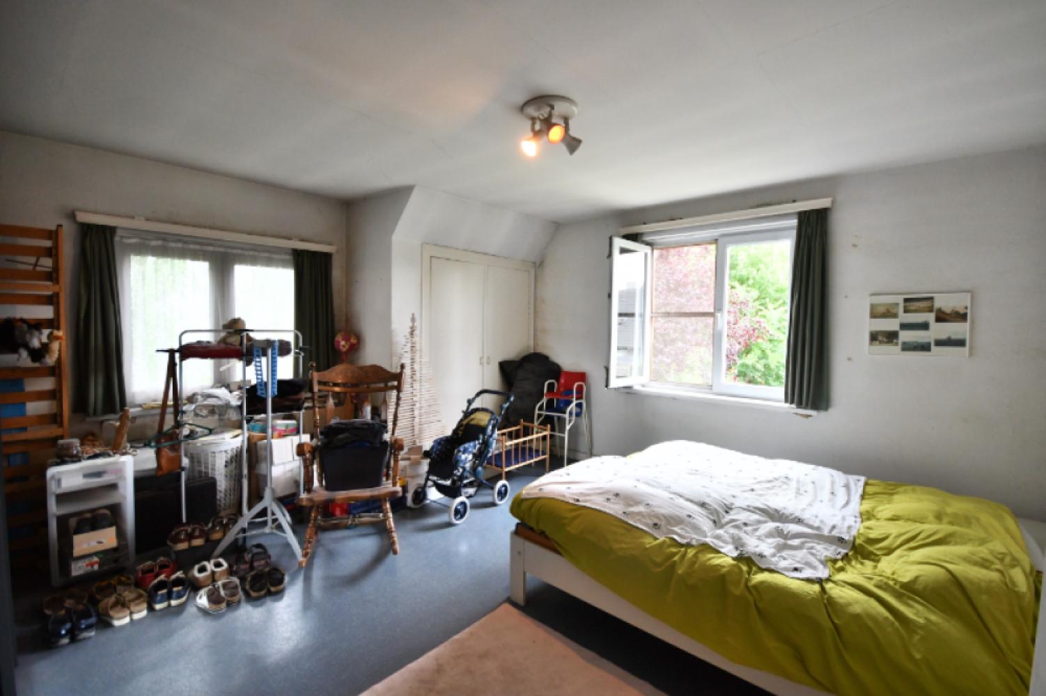 House for sale in Izegem
