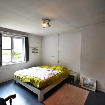 House for sale in Izegem