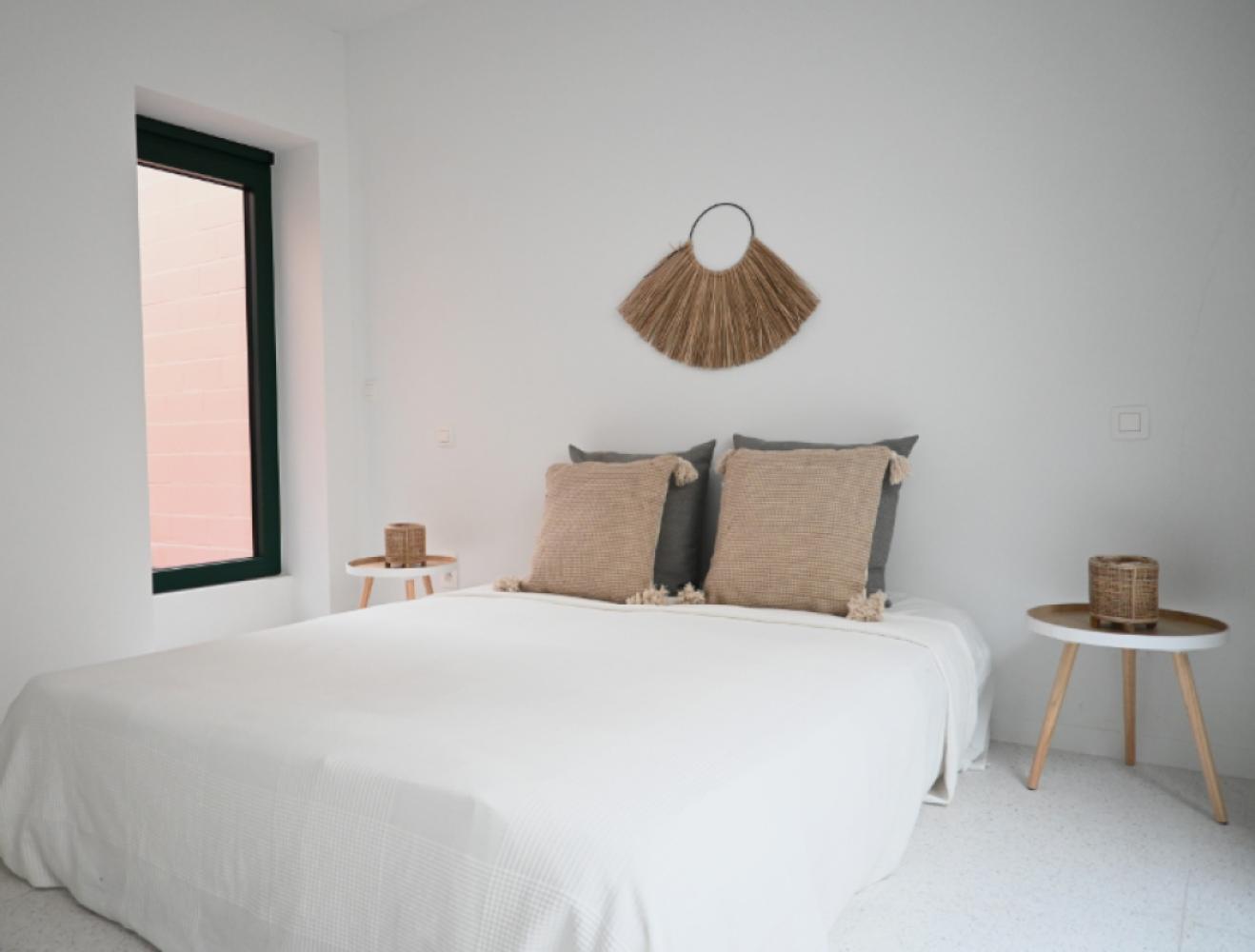 Appartement te koop in Kortrijk