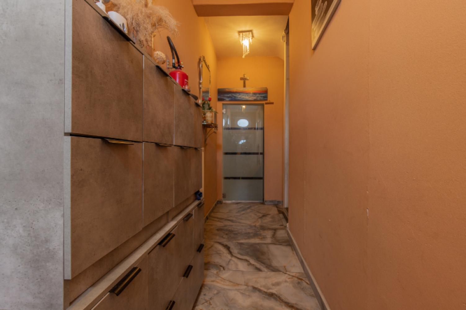 House for sale in Vilvoorde