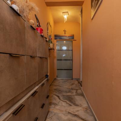 House for sale in Vilvoorde