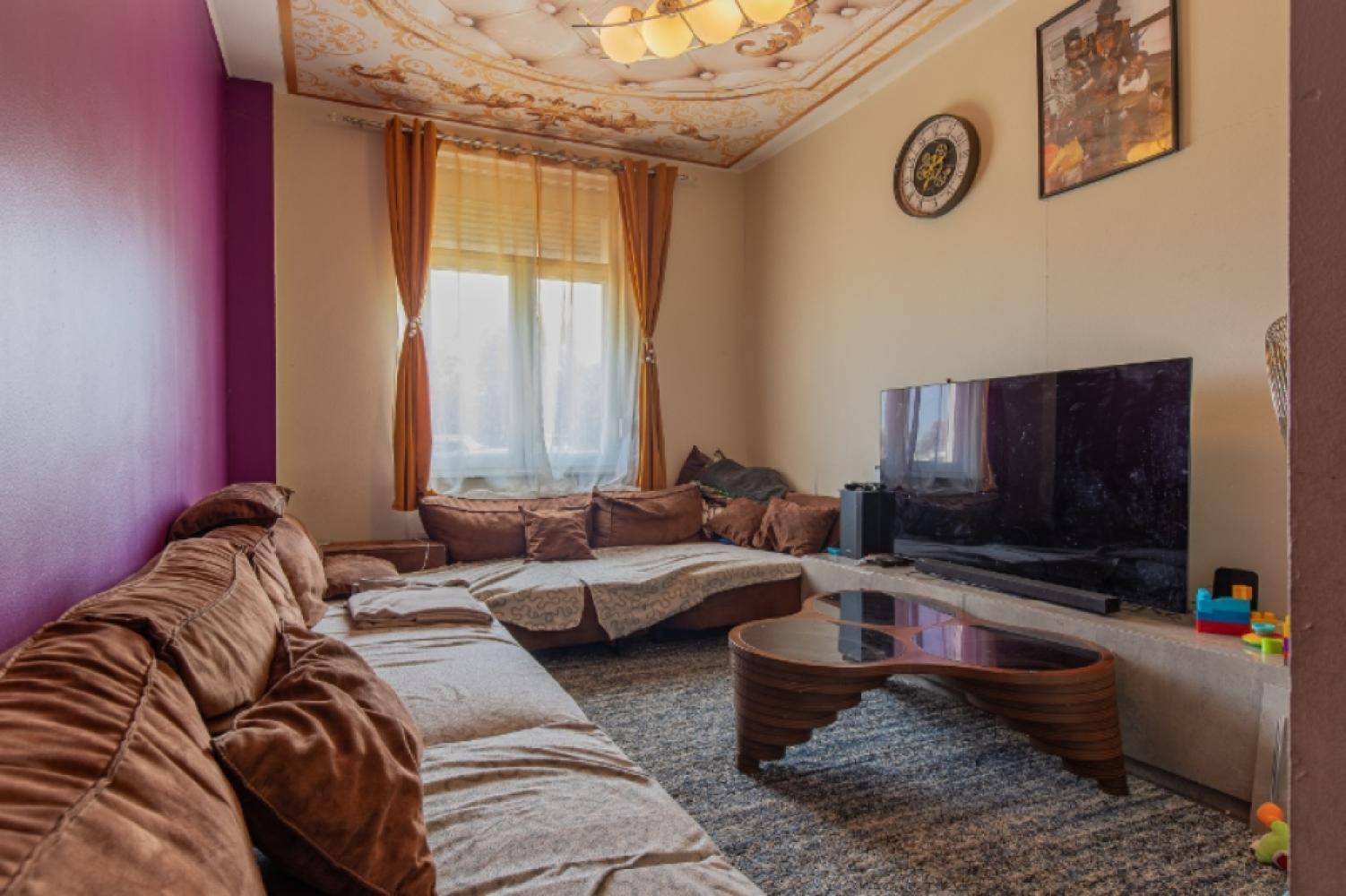 House for sale in Vilvoorde