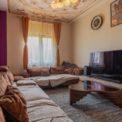 House for sale in Vilvoorde
