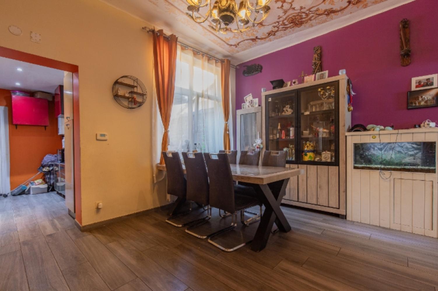 House for sale in Vilvoorde