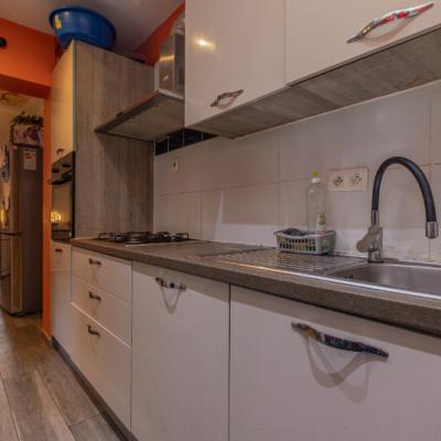 House for sale in Vilvoorde