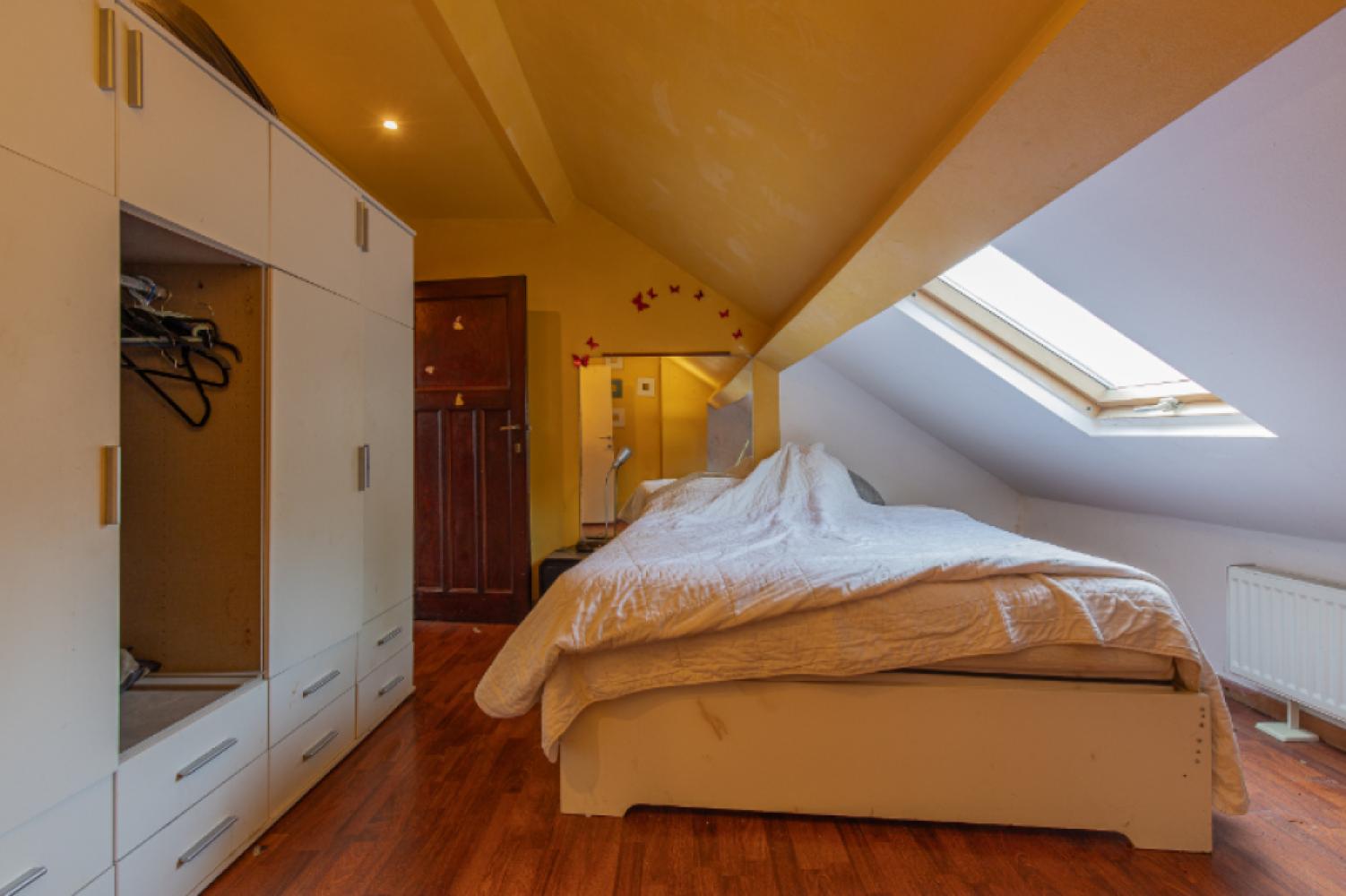 House for sale in Vilvoorde