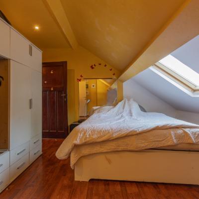 House for sale in Vilvoorde