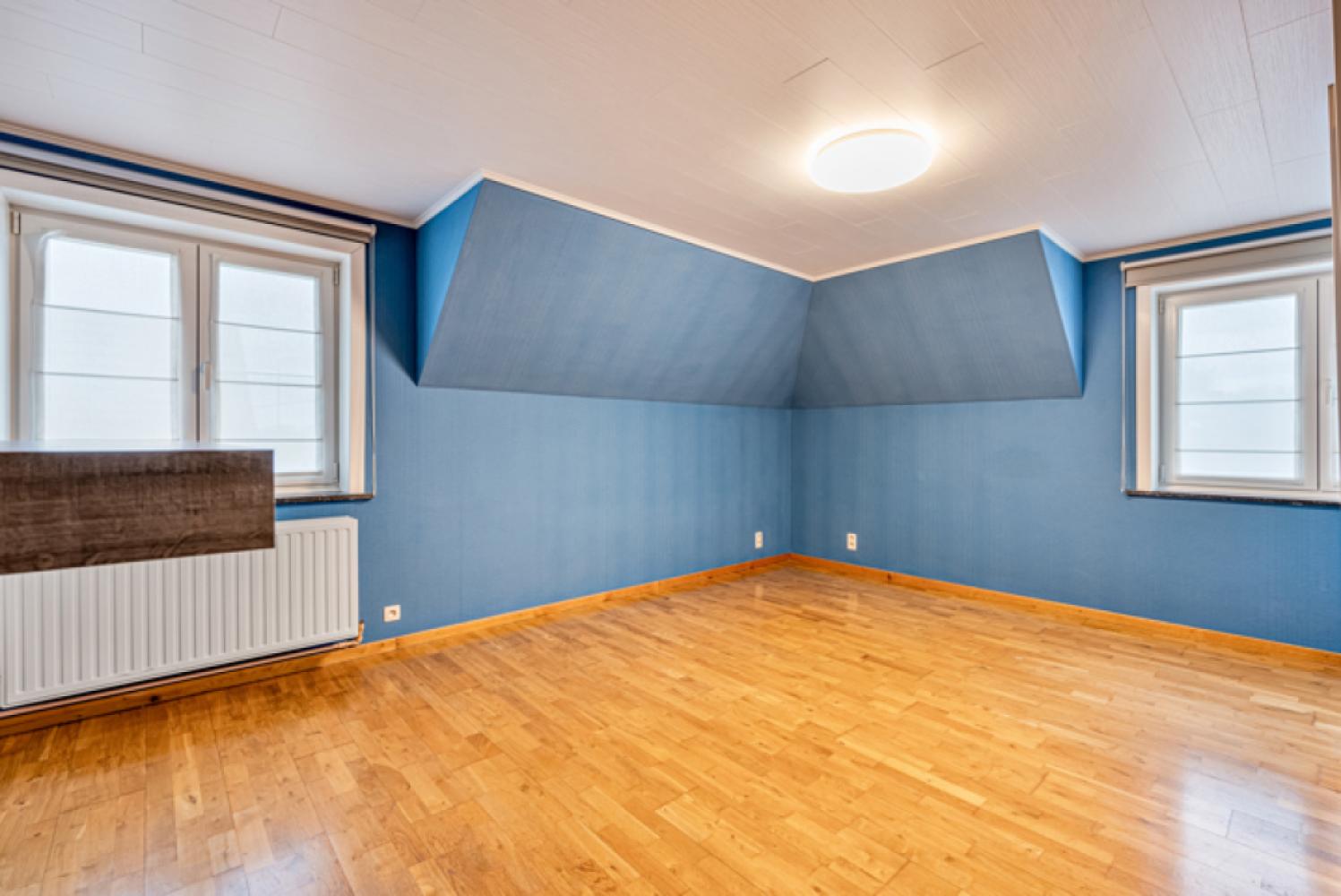 Office for sale in Geraardsbergen