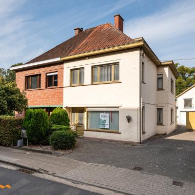 Maison à vendre à Watervliet