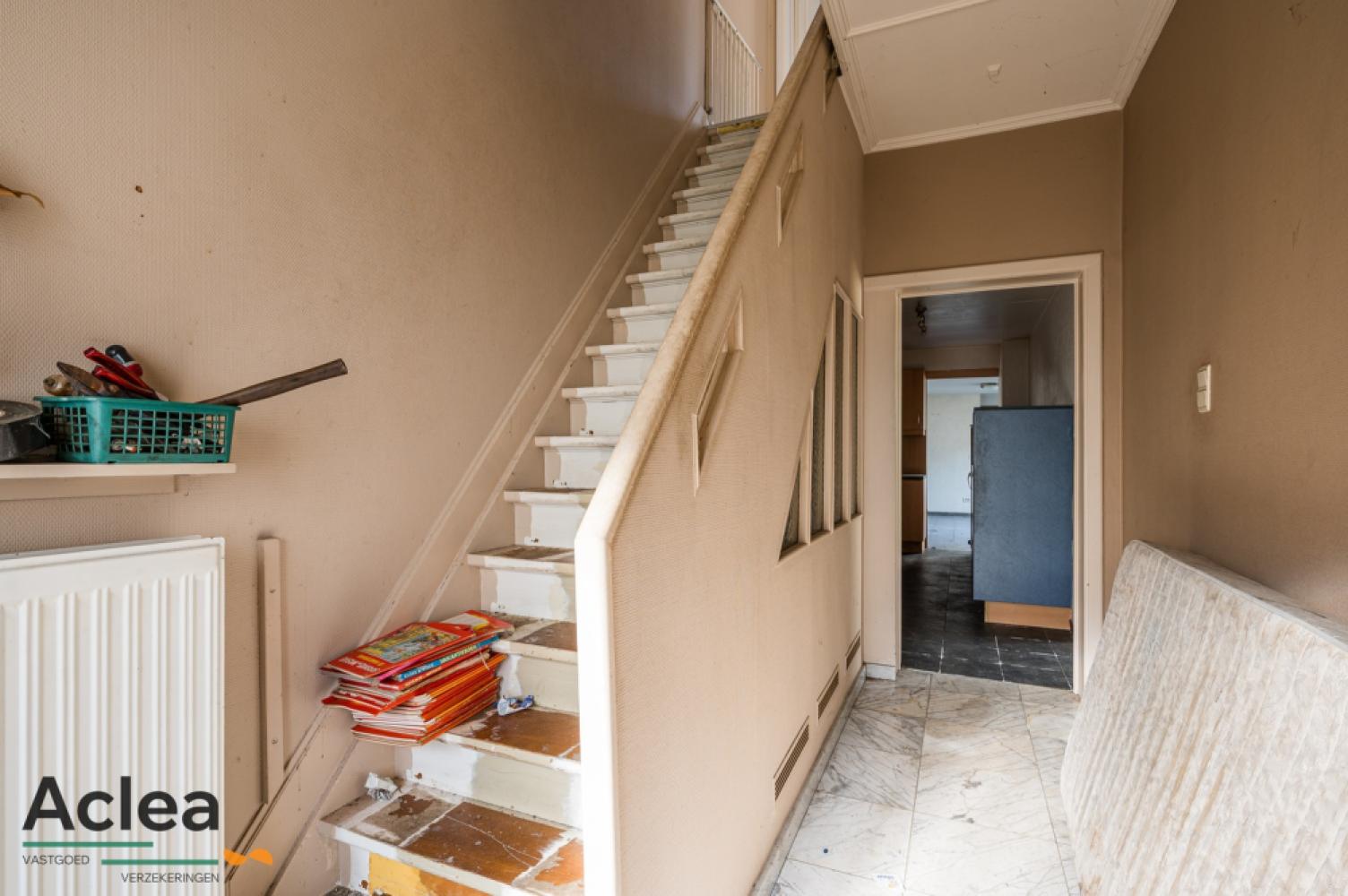 Maison à vendre à Watervliet