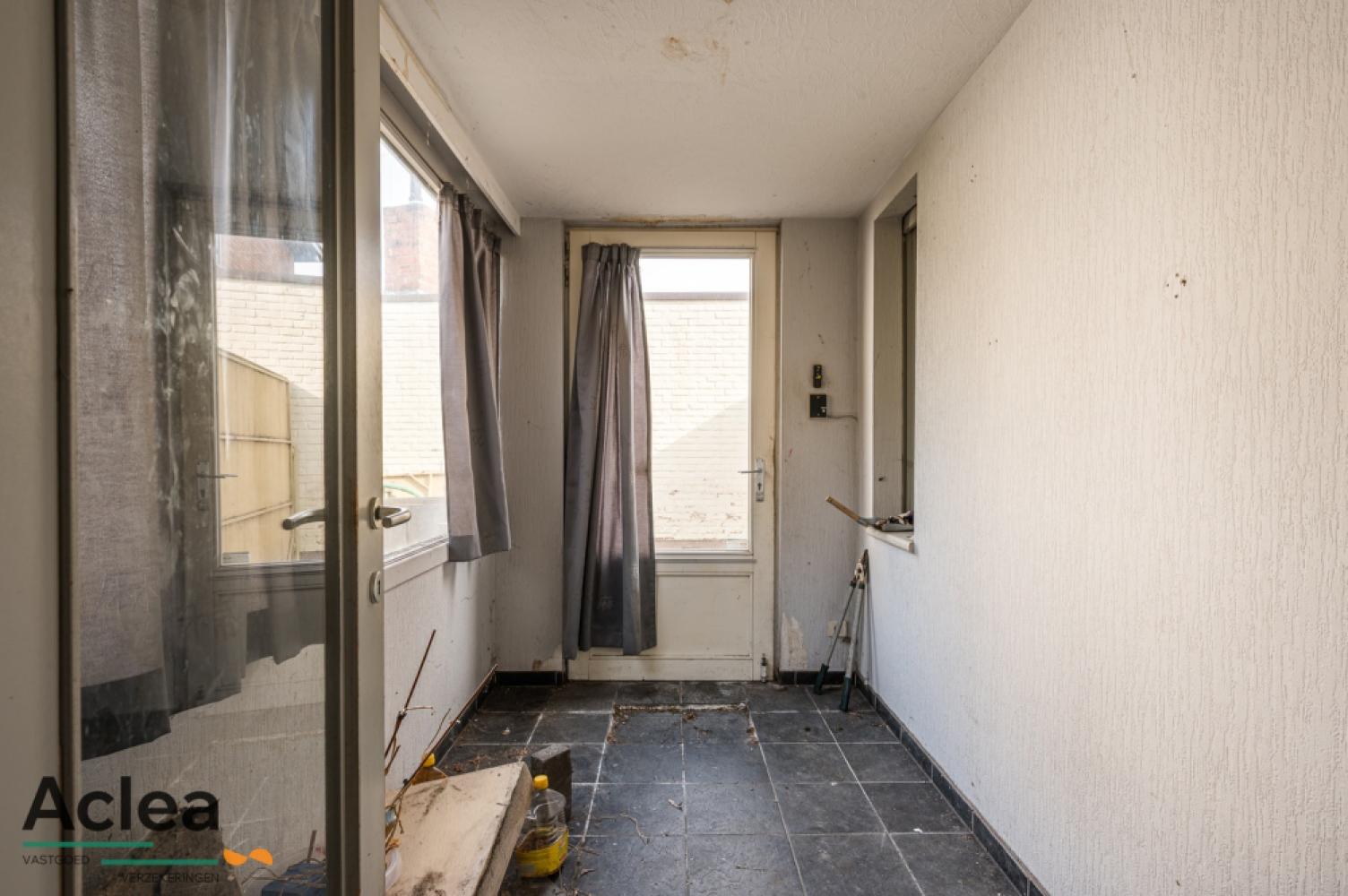 Maison à vendre à Watervliet