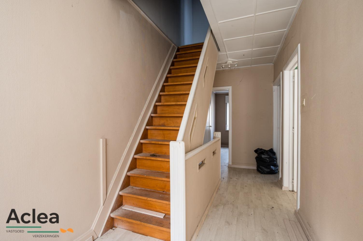 Maison à vendre à Watervliet