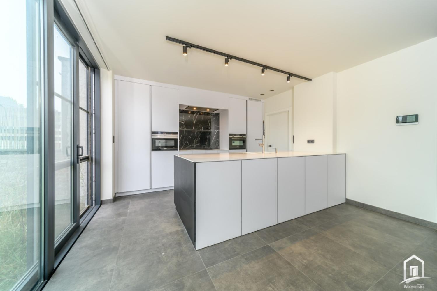 Huis te koop in Erpe-Mere