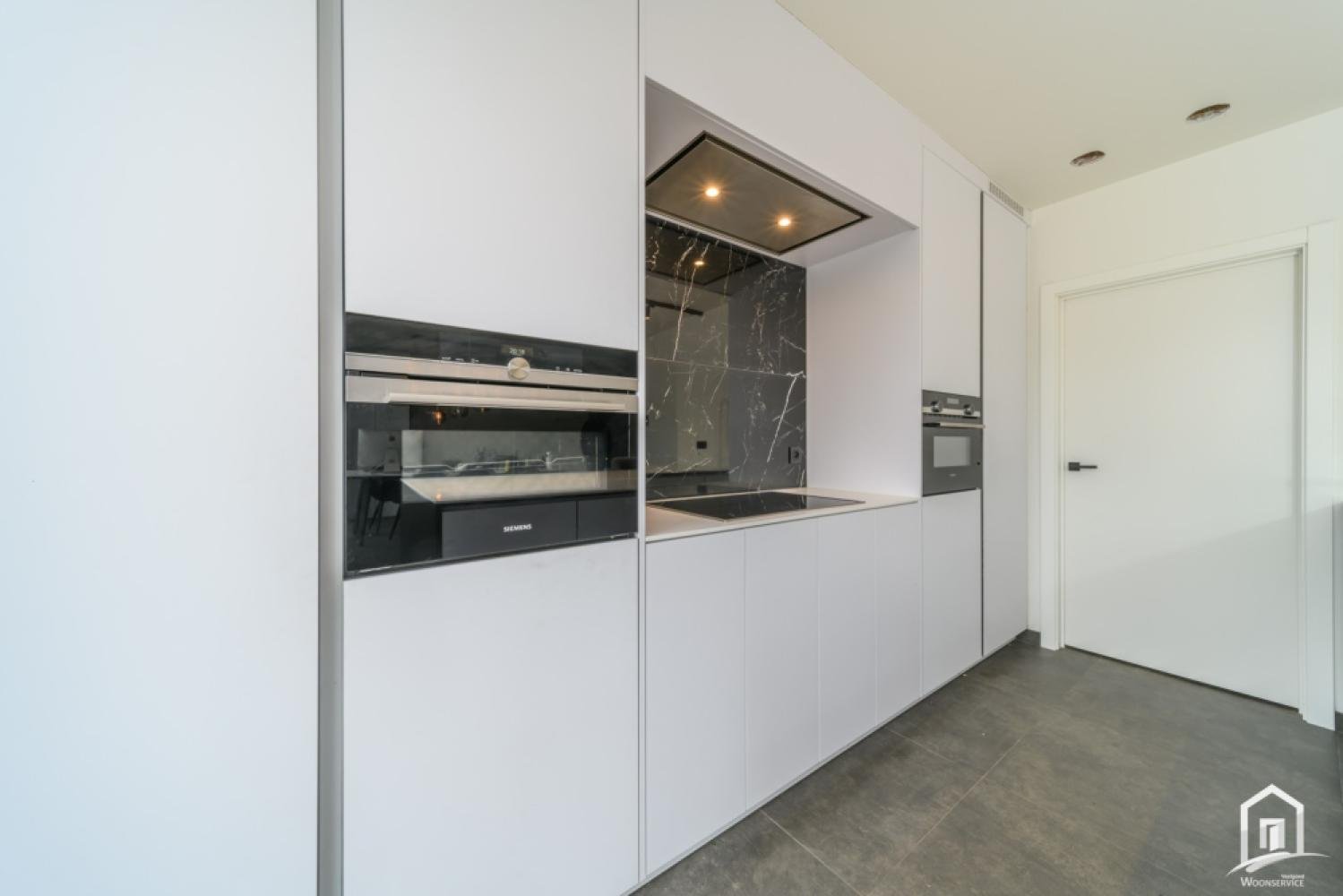 Huis te koop in Erpe-Mere
